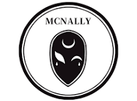 McNallyStore