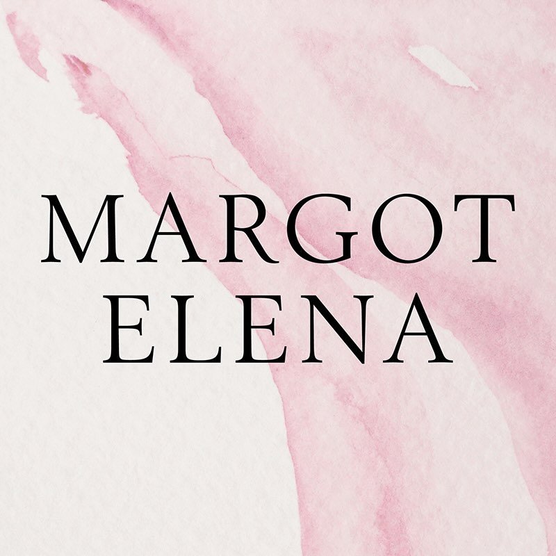 Margot Elena