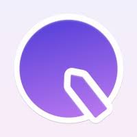 ZINQ.AI