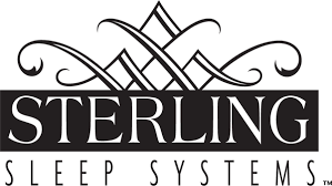 Sterling Sleep Systems