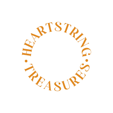 Heartstring Treasures