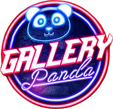 Gallery Panda