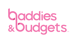 Baddies and Budgets