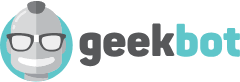 geekbot.com