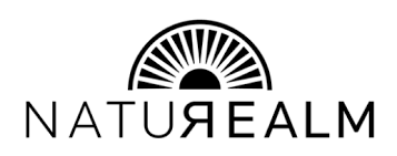 Naturealm