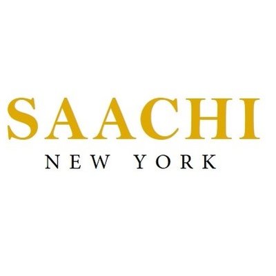 SAACHI