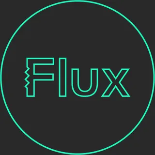 Flux AI