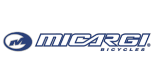 Micargibike