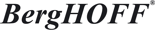 shopberghoff