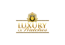 Luxury Of Watches