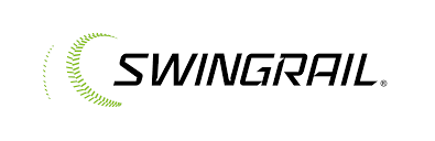 SWINGRAIL