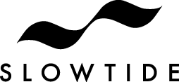 Slowtide