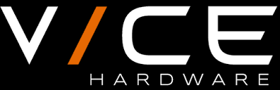Vice Hardware