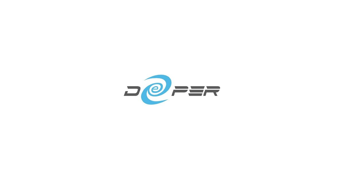 Deeper Network