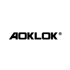 AokLok