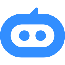 ReplyZen