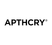 apthcry