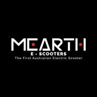 Mearth