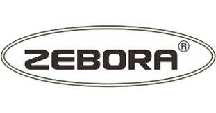zebora biotech