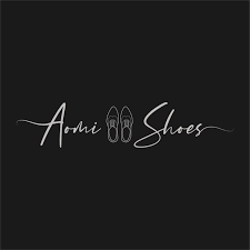 Aomishoes