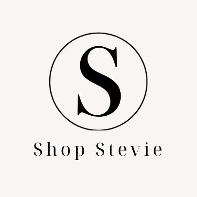 Shop Stevie