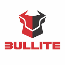 Bullite Wheels