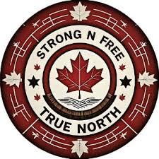 Strong N Free