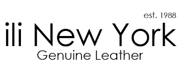 ili New York