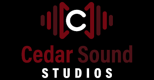 Cedar Sound Studios