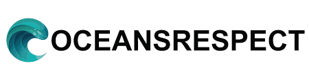 Oceansrespect