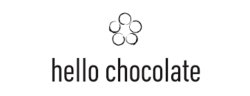 Hello Chocolate
