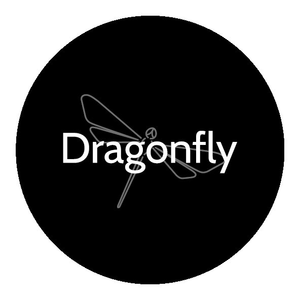 dragonflybrand