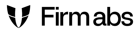 Firmabs