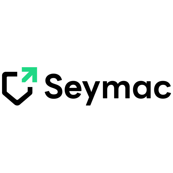 seymac