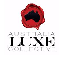 Australia Luxe Collective