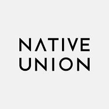 Native Union