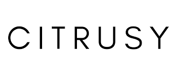 CITRUSY
