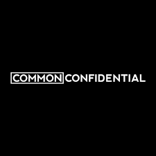 Common Confidential