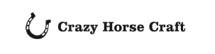 Crazy Horse Craft