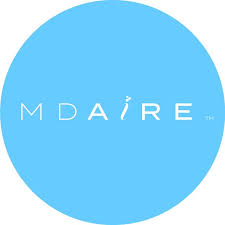 MDAiRE