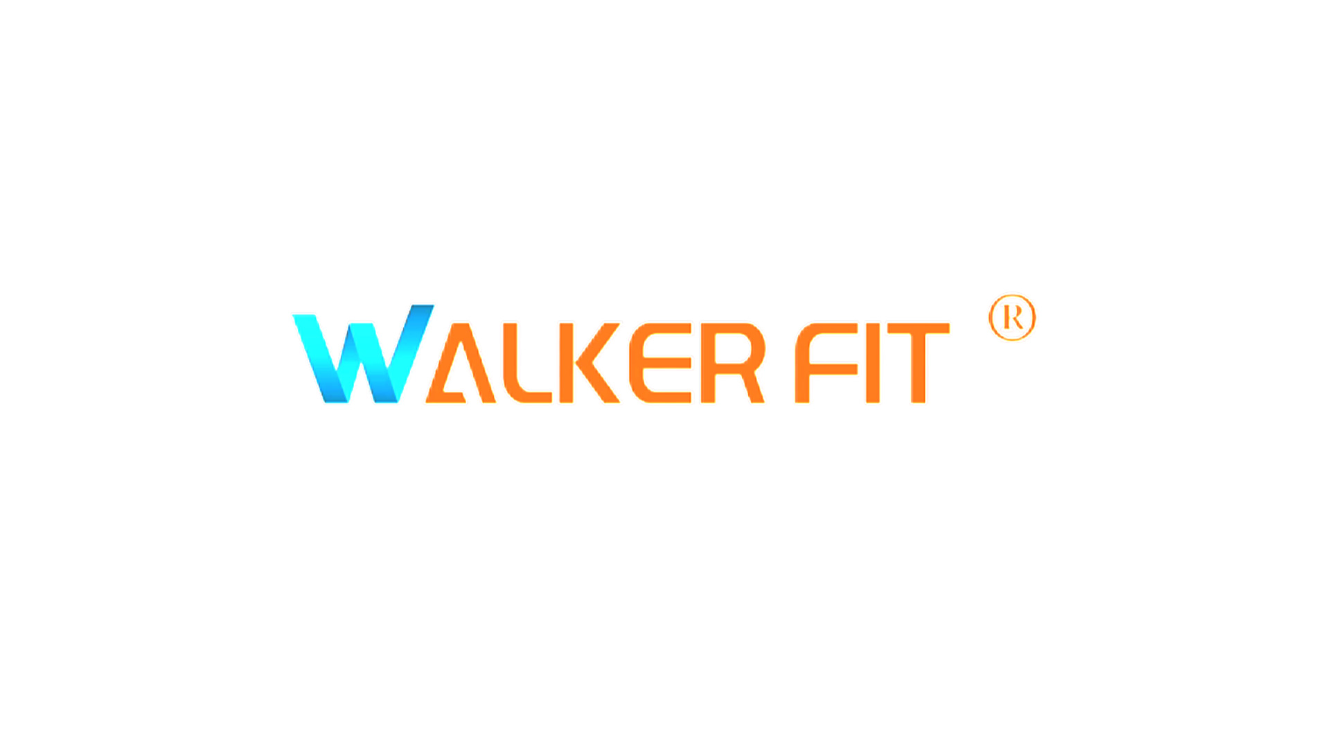 WalkerFit