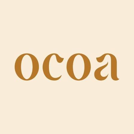 OCOA Beauty