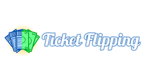 Ticket Flipping