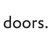 doors.nyc