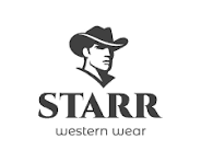 Starr Western Wear