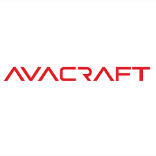 Avacraft