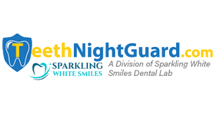 Teeth Grinding Guards