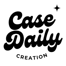 TheCaseDaily