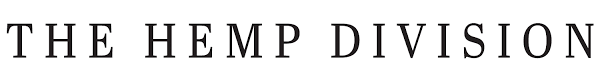 The Hemp Division