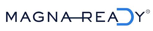 MagnaReady